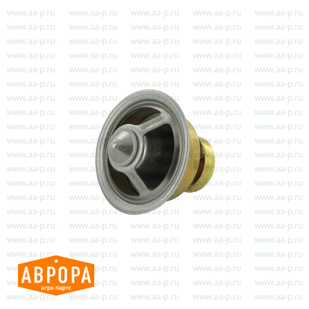 AR102258 ТЕРМОСТАТ